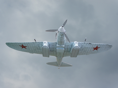 il-2 at 500px