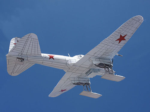 il-2 at 500px