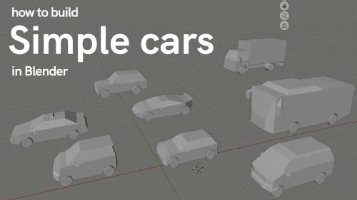 Stahlhart papercraft