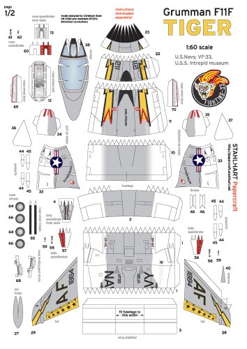 F11F VF-21 Page 1