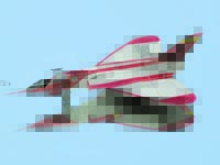 F5d Skylancer model