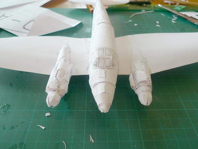 he-111 at 800px