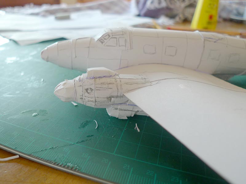 he-111 at 800px