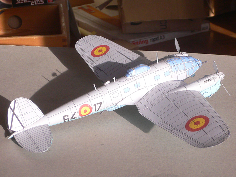 he-111 at 800px