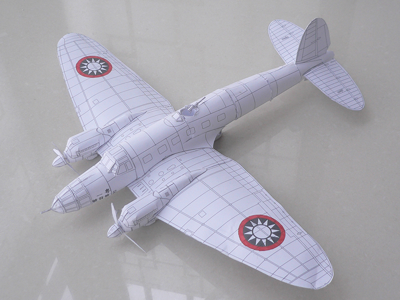 he-111 at 800px