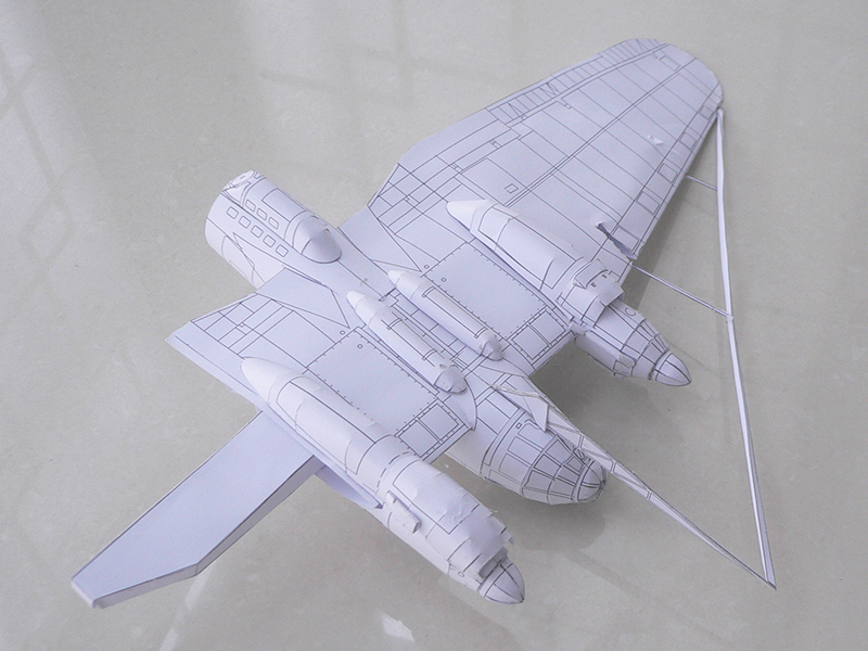 he-111 at 800px