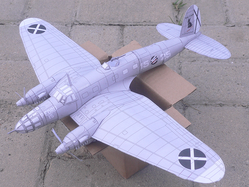 he-111 at 800px