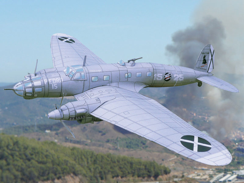 he-111 at 800px