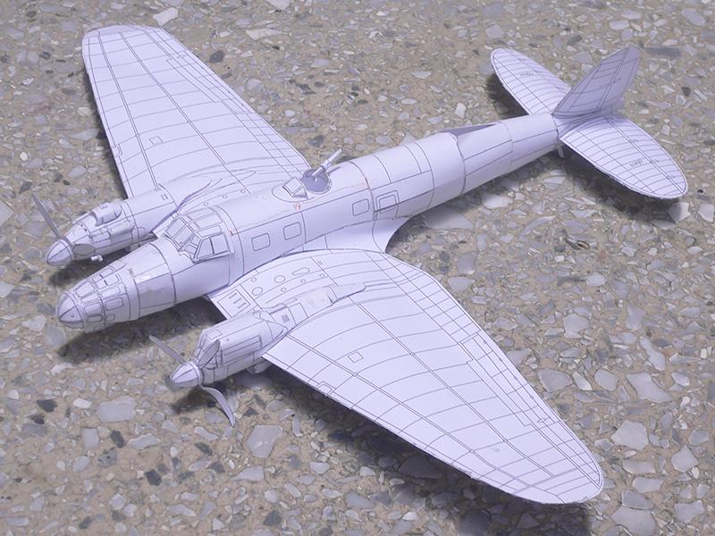 he-111 at 800px