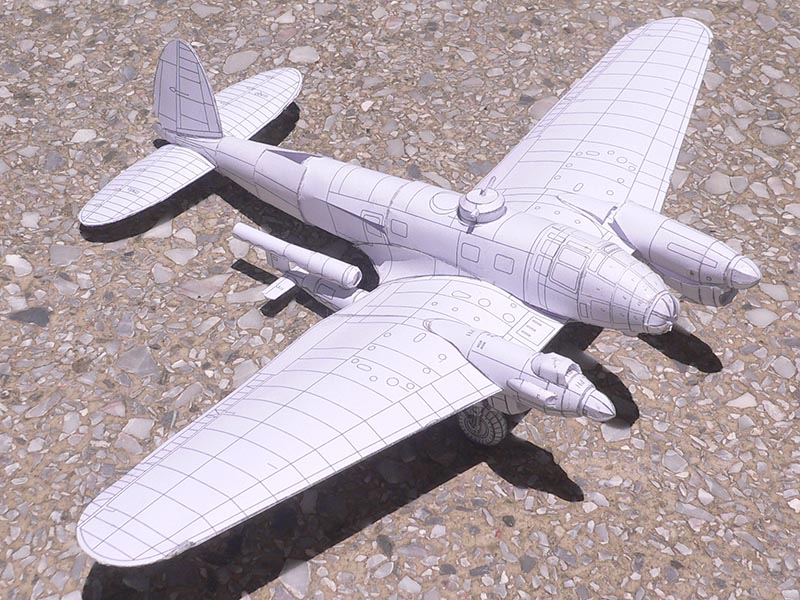 he-111 at 800px