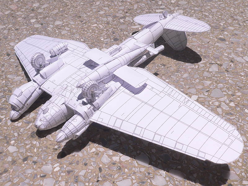 he-111 at 800px