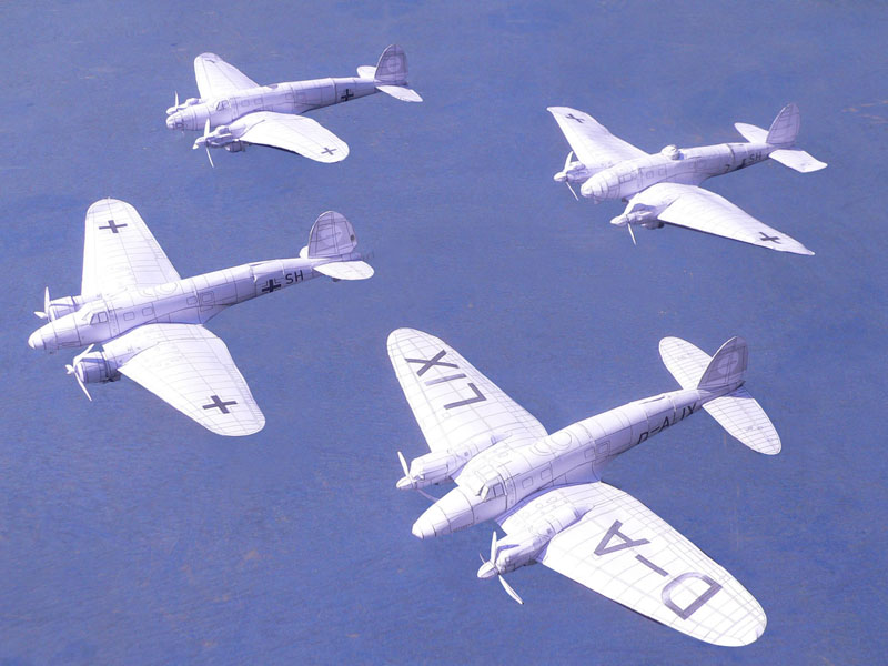 he-111 at 800px