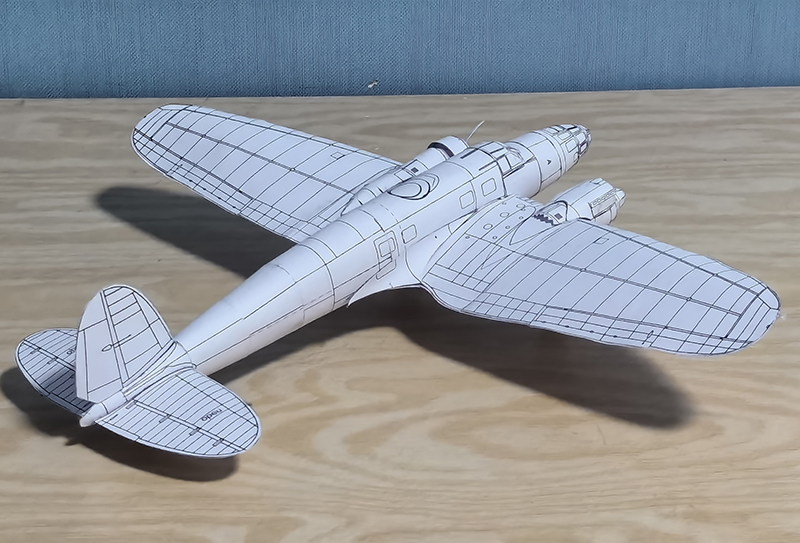 he-111 at 800px