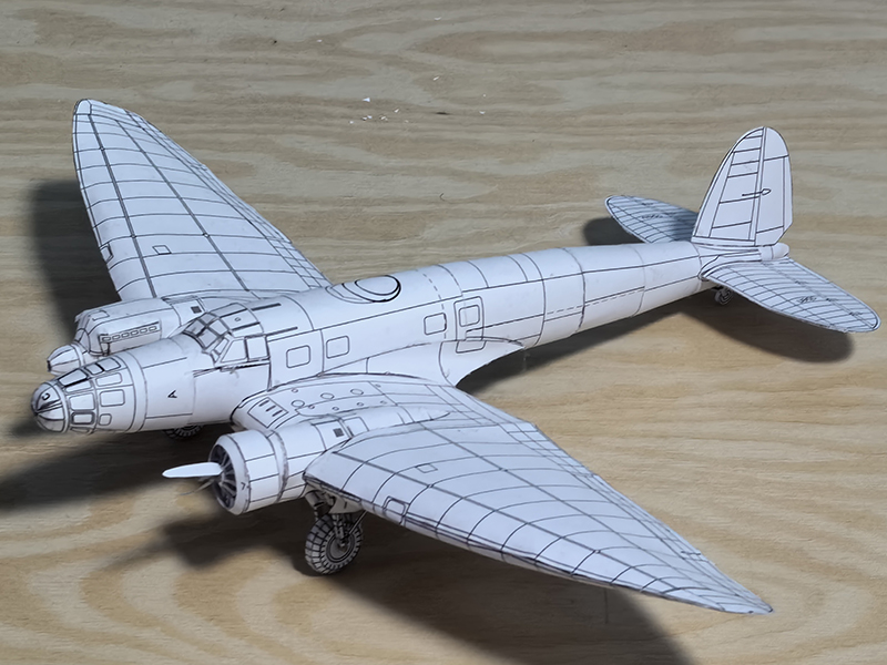 he-111 at 800px