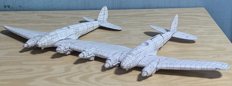 he-111 at 800px