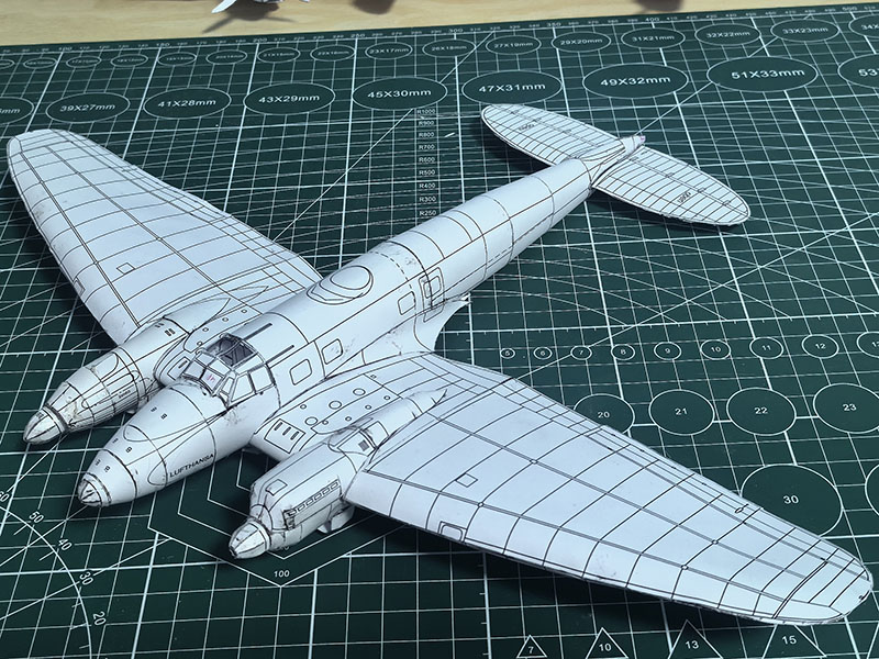 he-111 at 800px