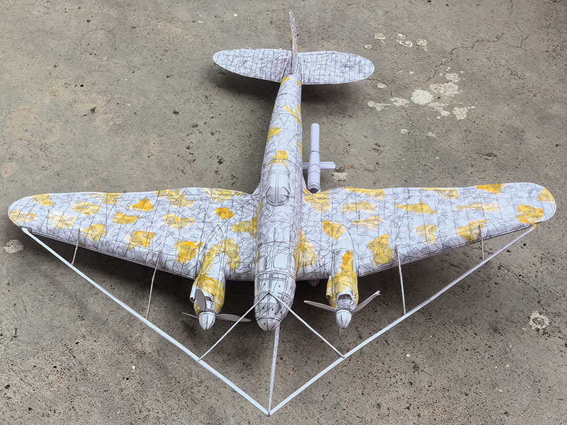 he-111 at 800px