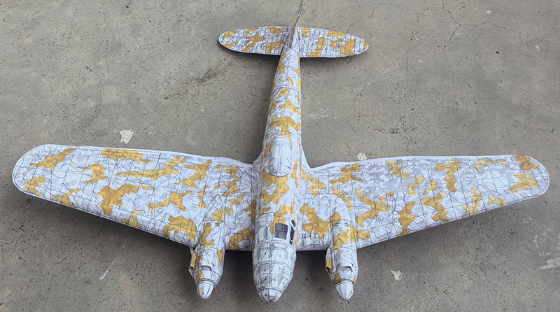 he-111 at 800px