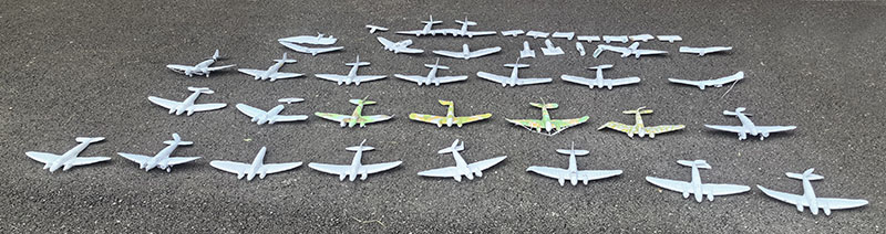 he-111 at 800px