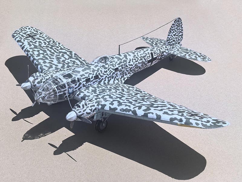he-111 at 800px
