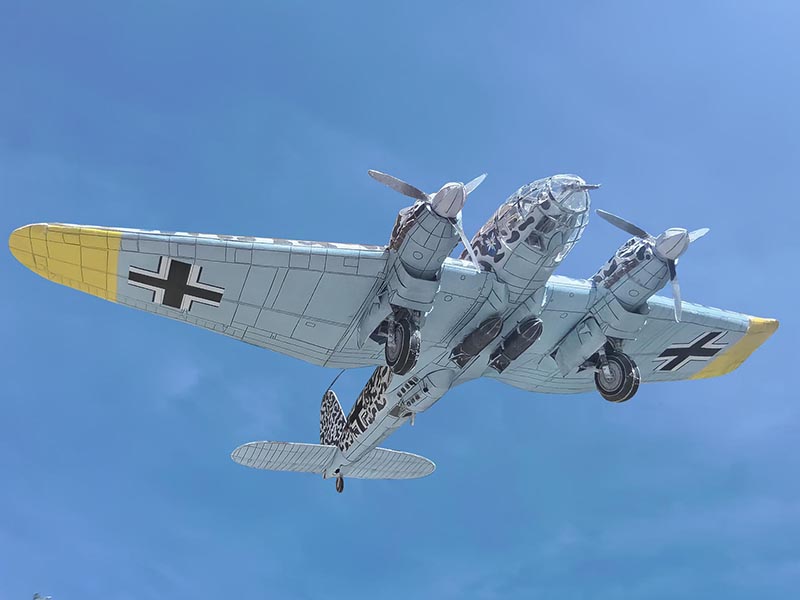 he-111 at 800px