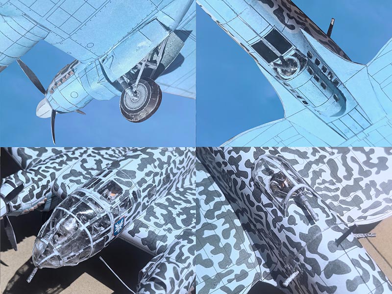 he-111 at 800px