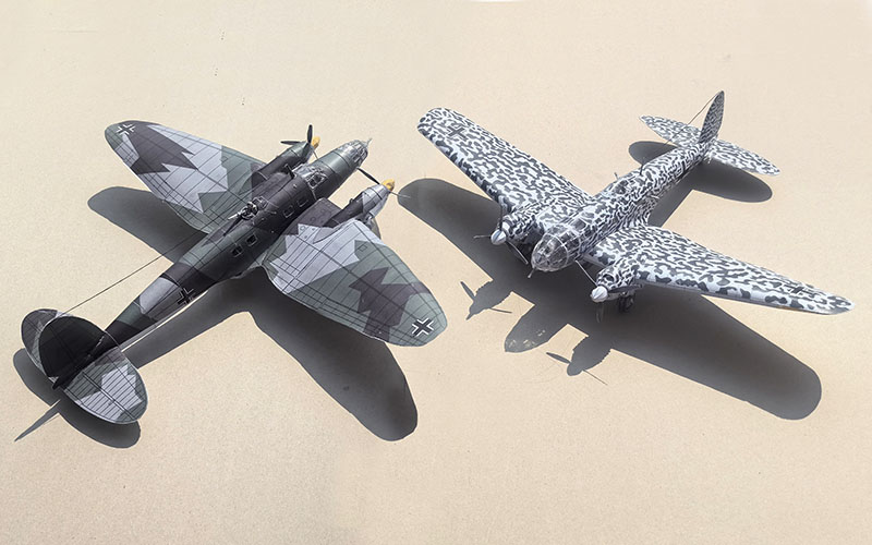 he-111 at 800px