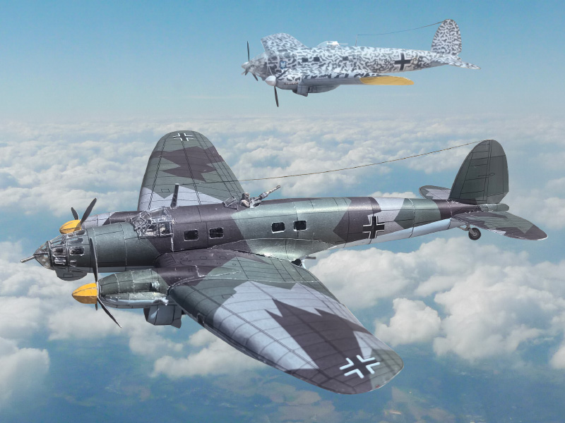 he-111 at 800px