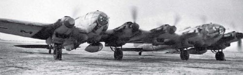 He-111Z