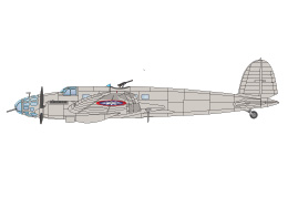 Cantonese he-111