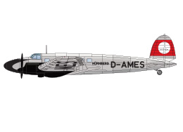 he-111