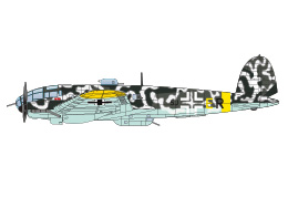 he-111