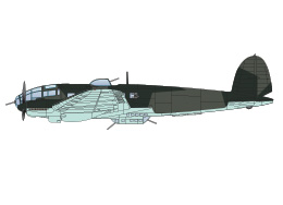 he-111