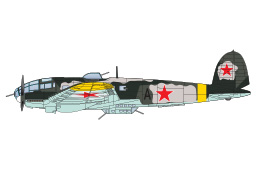 he-111