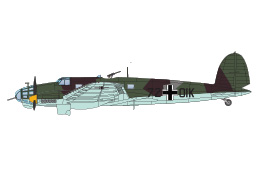 he-111
