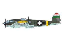 he-111