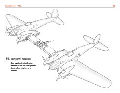 Instructions preview
