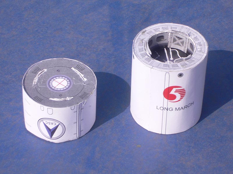 Long March 5 at 800px