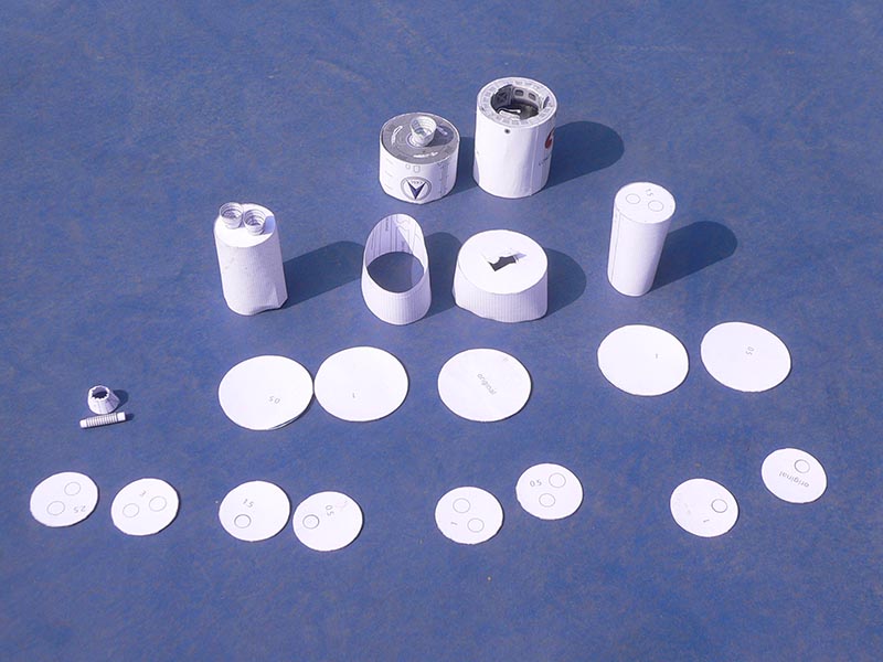 Long March 5 at 800px