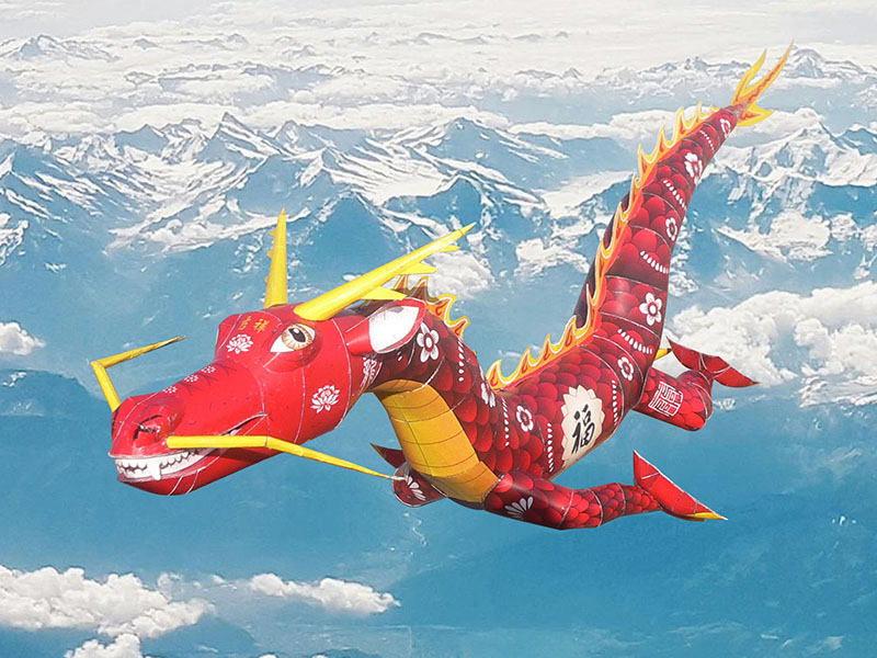 lucky-dragon at 800px