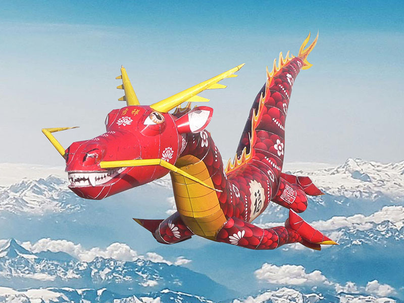 lucky-dragon at 800px