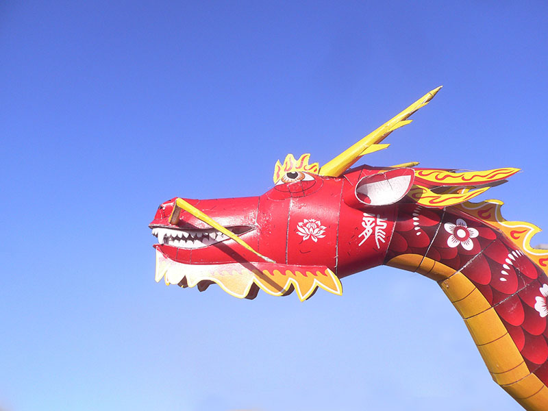 lucky-dragon at 800px