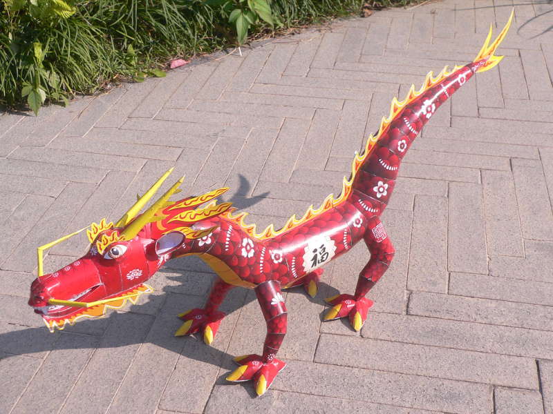 lucky-dragon at 800px