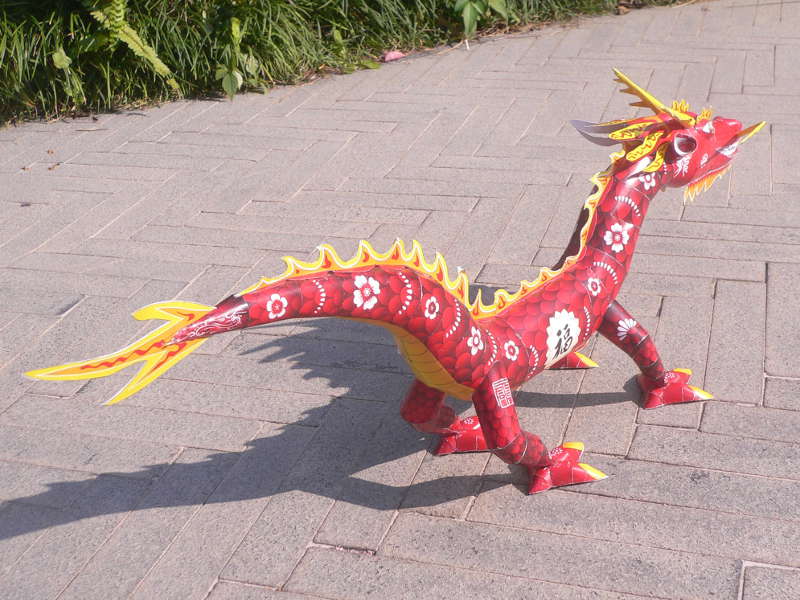 lucky-dragon at 800px