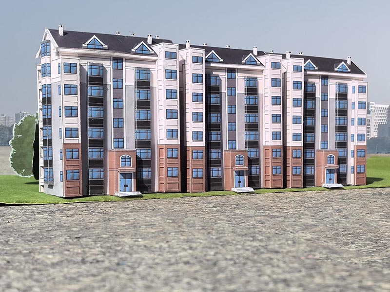 myrtle-pavillions at 800px