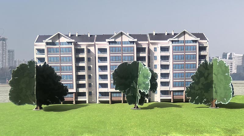 myrtle-pavillions at 800px