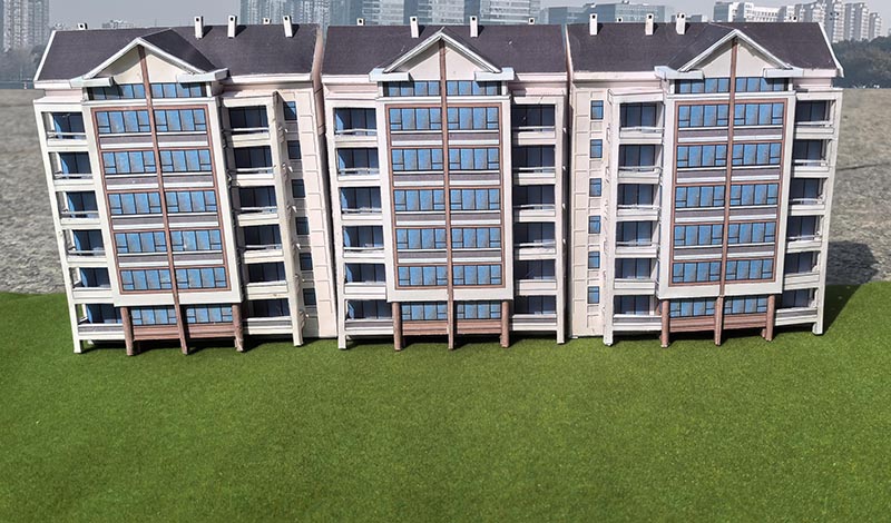 myrtle-pavillions at 800px