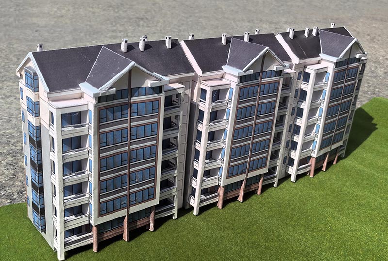 myrtle-pavillions at 800px