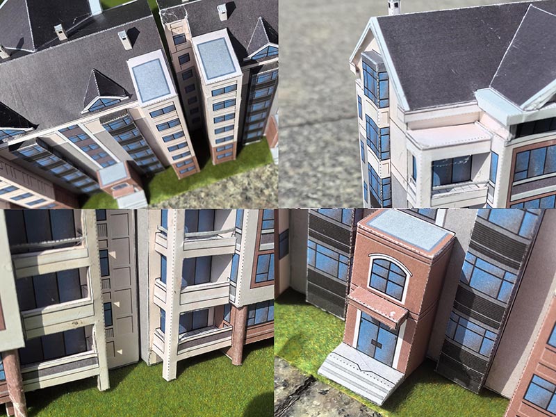myrtle-pavillions at 800px