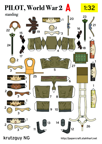 Page Preview